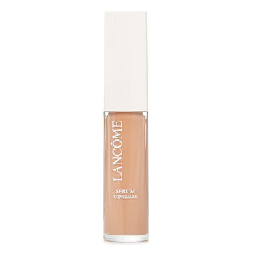 Lancome Teint Idole Ultra Wear Care & Glow Serum Concealer, 220C 13ml/0.43oz