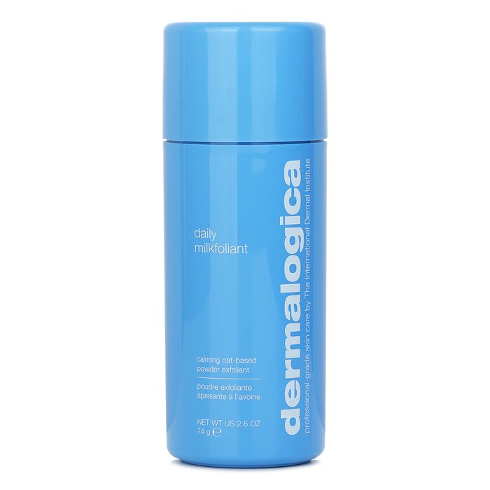 Dermalogica Milkfoliant – Daily Exfoliator – for soft, radiant skin