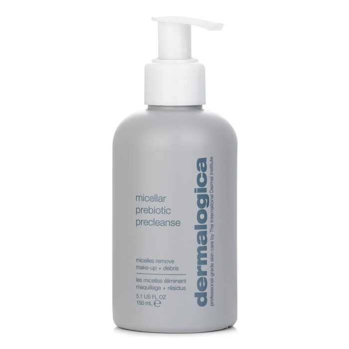 Dr. Barbara Sturm Makeup Remover