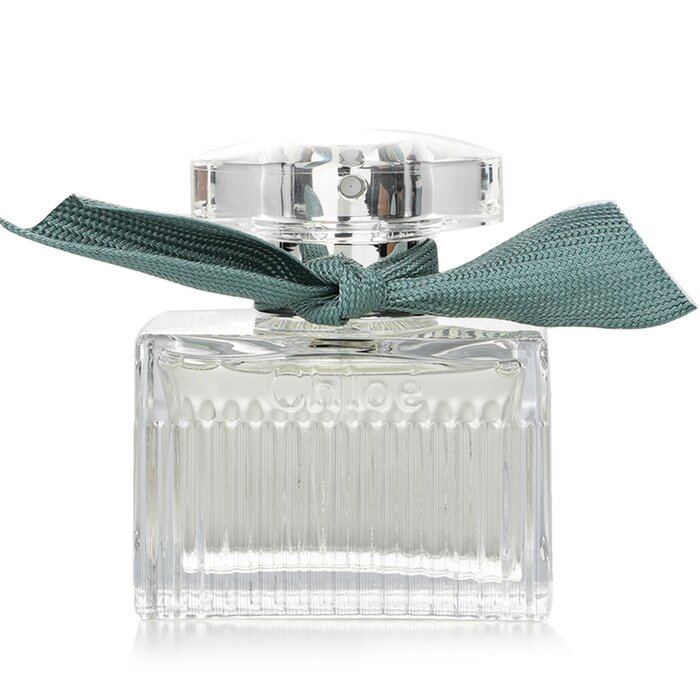 Chloe Rose Naturelle Intense Eau De Parfum Spray 50ml/1.6oz perfume for gifting and daily use