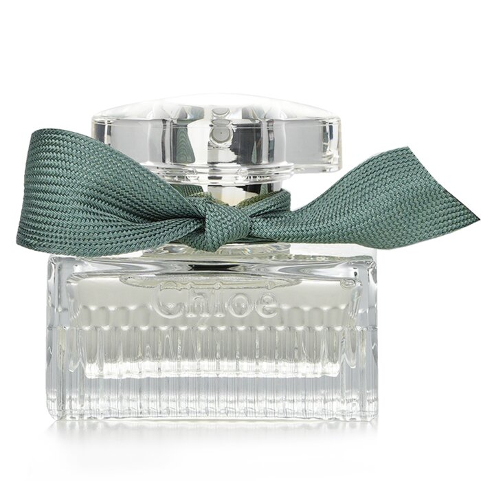 Chloe Rose Naturelle Intense Eau De Parfum Spray 30ml/1oz perfume for gifting and daily use