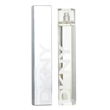 DKNY Women Energizing Eau De Parfum Spray 100ml/3.4oz