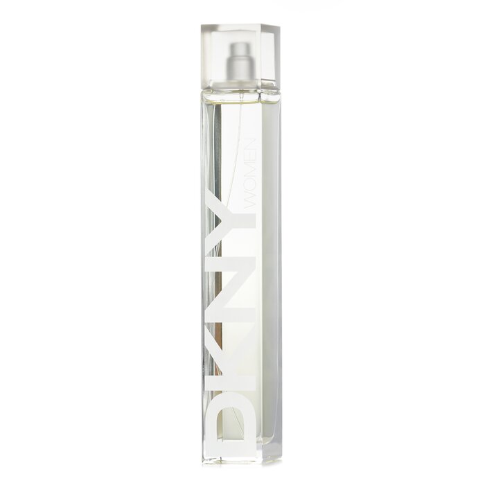 DKNY Women Energizing Eau De Parfum Spray 100ml/3.4oz perfume bottle for personal use