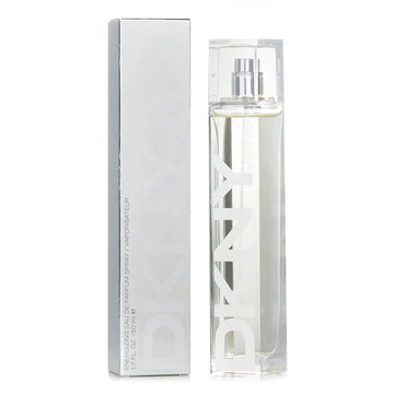 DKNY Women Energizing Eau De Parfum Spray 50ml/1.7oz
