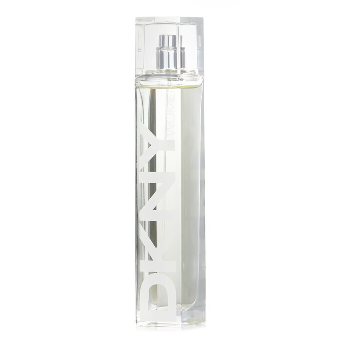 DKNY Women Energizing Eau De Parfum Spray 50ml/1.7oz perfume bottle for personal use