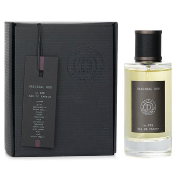 Depot No. 905 Original Oud Eau De Parfum Spray 100ml/3.4oz