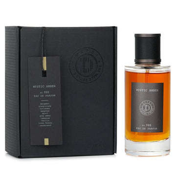 Depot No. 905 Mystic Amber Eau De Parfum Spray 100ml/3.4oz