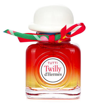 Hermes Tutti Twilly D' Eau De Parfum Spray 85ml/2.87oz