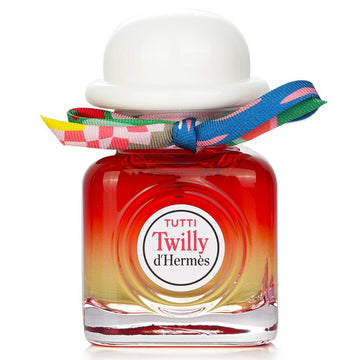 Hermes Tutti Twilly D' Eau De Parfum Spray 50ml/1.6oz