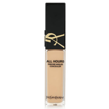 Yves Saint Laurent All Hours Precise Angles Concealer, LW7 15ml/0.5oz
