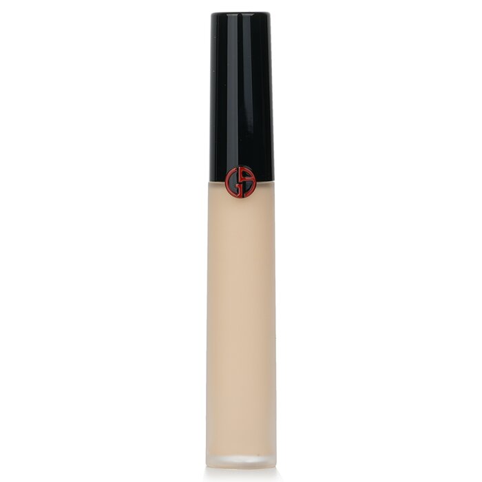 Multi retouch concealer for radiant skin