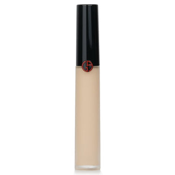Giorgio Armani Power Fabric+ Multi Retouch Concealer, 2 6ml/0.2oz