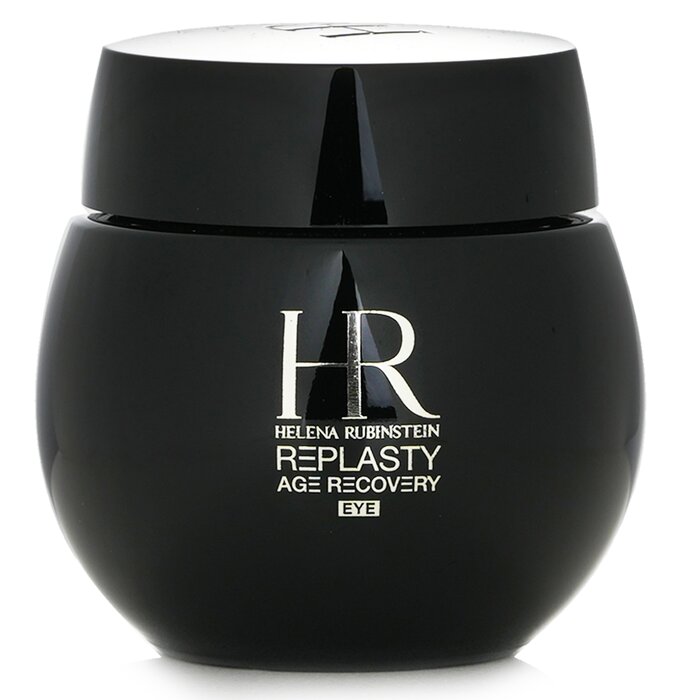 Eye cream – Helena Rubinstein Re-Plasty for nighttime repair
