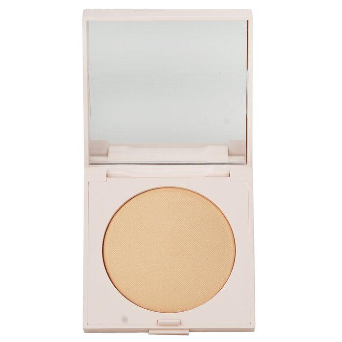 Laura Mercier Luminous Pressed Powder Honey