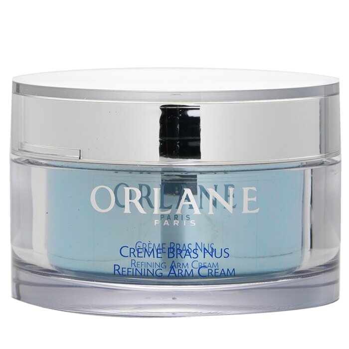 Orlane refining cream for arms – 200ml