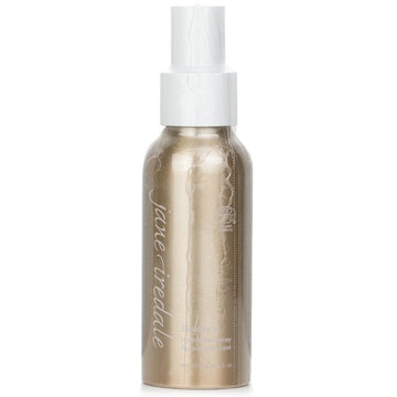 Jane Iredale Balance Hydration Spray 90ml/3.04oz