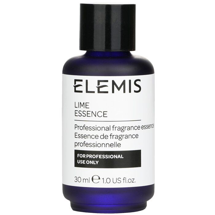 Salon grade lime essential oil – 30ml
