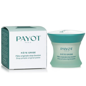 Payot Pate Grise Stop Pimple Original Paste 15ml/0.5oz