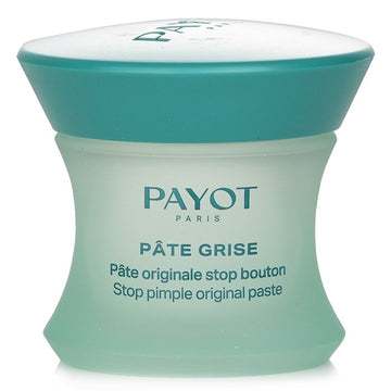 Payot Pate Grise Stop Pimple Original Paste 15ml/0.5oz