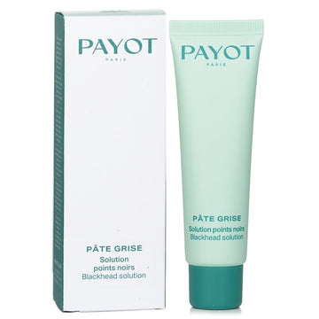 Payot Pate Grise Blackhead Solution 30ml/1oz