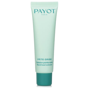 Payot Pate Grise Blackhead Solution 30ml/1oz