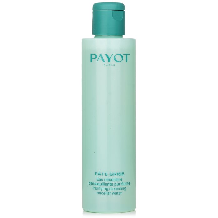 Phytomer Cyfolia Radiance Lotion