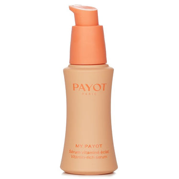 Payot My Vitamin Rich Serum 30ml/1oz