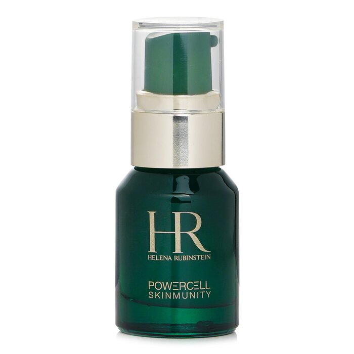 Helena Rubinstein Powercell Mini – travel serum for youthful skin support