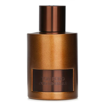 Tom Ford Oud Minerale Eau De Parfum Spray 100ml/3.4oz