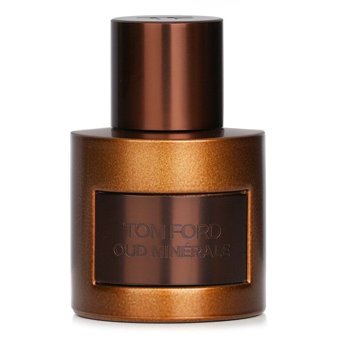 Tom Ford Oud Minerale Eau De Parfum Spray 50ml/1.7oz for gifting and daily wear