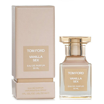 Tom Ford Vanilla Sex Eau De Parfum Spray 30ml/1oz