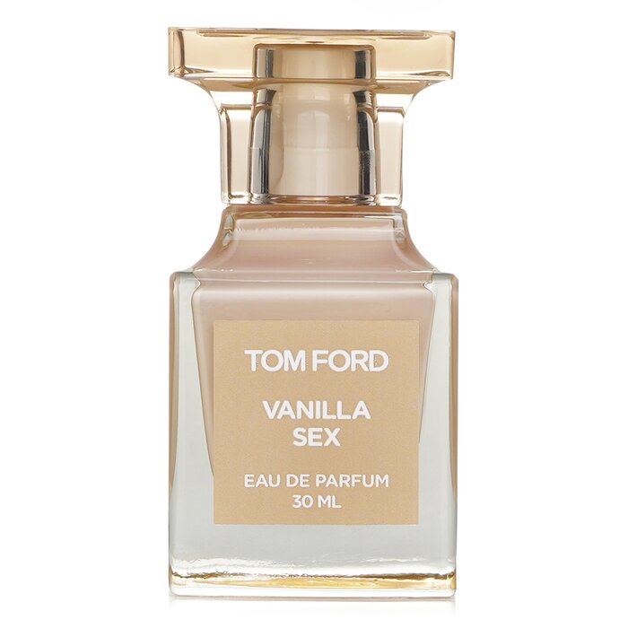 Tom Ford Vanilla Sex Eau De Parfum Spray 30ml/1oz perfume bottle for personal use