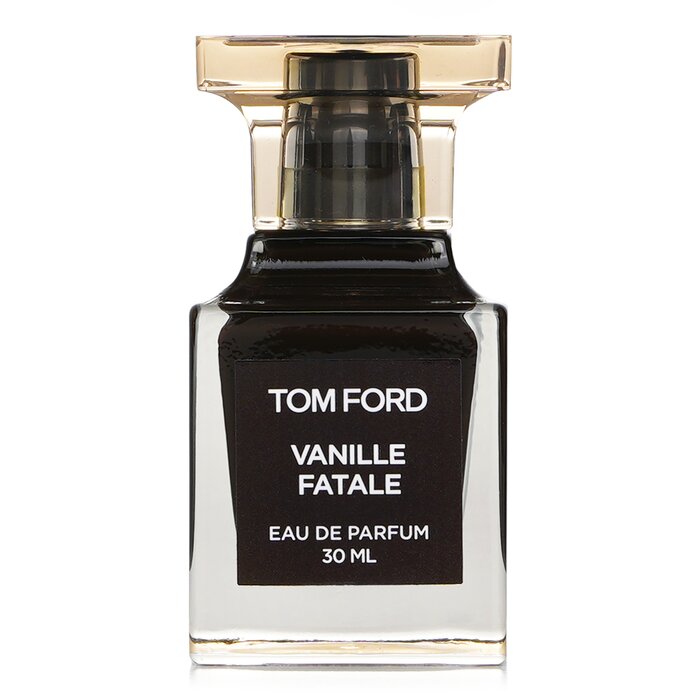Tom Ford Vanille Fatale Eau De Parfum Spray 30ml/1oz perfume bottle for personal use