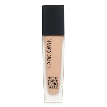 Lancome Teint Idole Ultra Wear All Day Wear Foundation SPF40, P-01 30ml/1oz