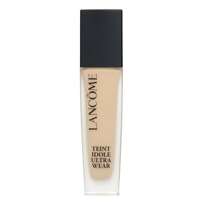 All Day Wear Foundation SPF 40 B-01 for full coverage