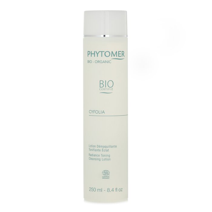111Skin Clinical Exfoliator
