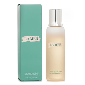 La Mer The Essential Tonic 200ml/6.7oz