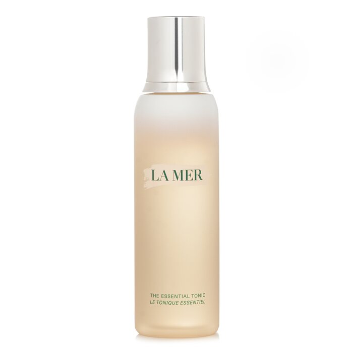 The Essential Tonic – La Mer – for skin soothing and toning