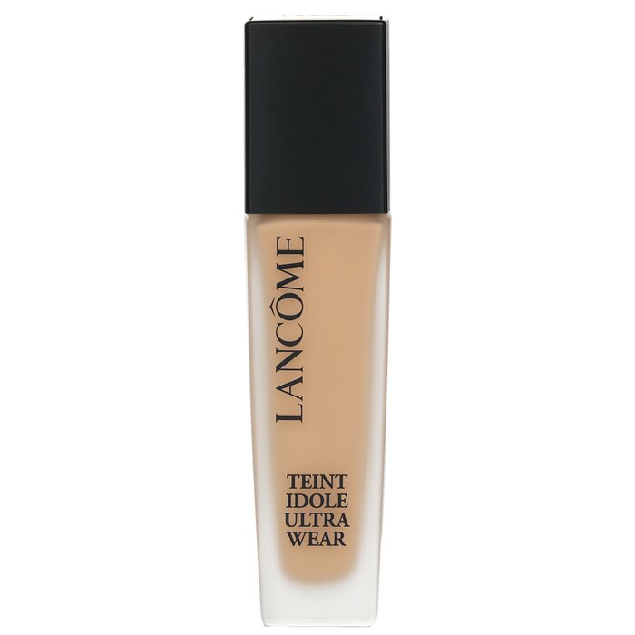 Lancome Teint Idole Ultra Wear Foundation SPF35 345N