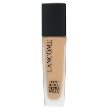 Lancome Teint Idole Ultra Wear Foundation SPF 35, 345N 30ml/1oz