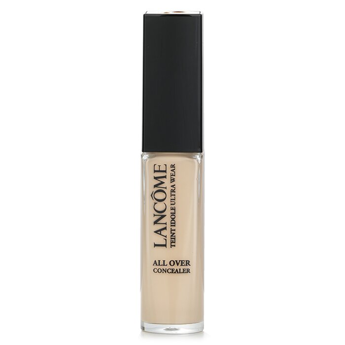 Teint Idole Concealer (Lancome) for all-over skin coverage
