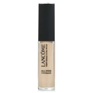 Lancome Teint Idole Ultra Wear All Over Concealer, 006 Beige Ocre 13.5ml/0.43oz