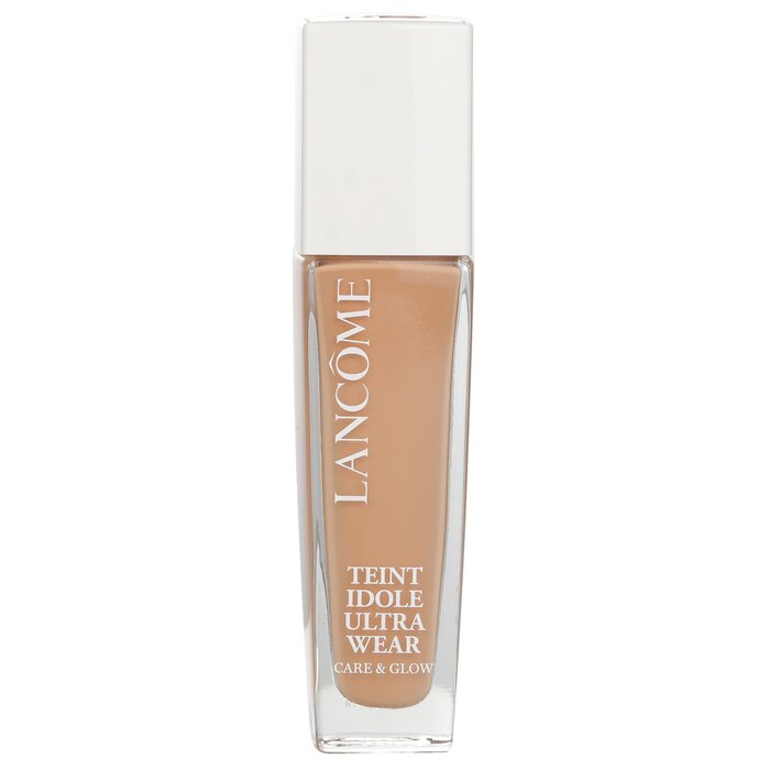 Lancome Teint Idole Ultra Wear Care & Glow 245C