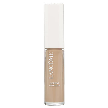 Lancome Teint Idole Ultra Wear Care & Glow Serum Concealer, 105W 13ml/0.43oz