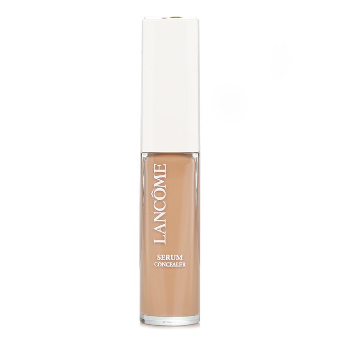 Teint Idole Serum Concealer (Lancome) for hydrating glow