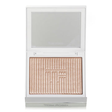 Tom Ford Soleil Neige Glow Highlighter, 02 Gran Paradis 6g/0.21oz