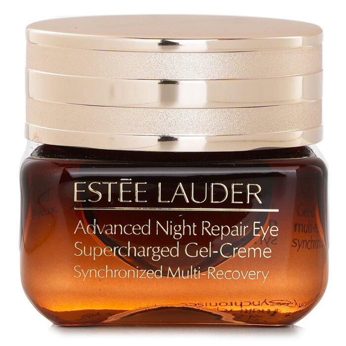 Eye cream – Estee Lauder Advanced Night Repair travel eye gel crème