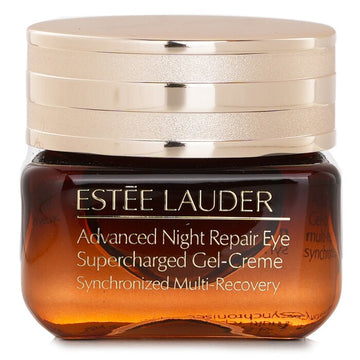 Estee Lauder Advanced Night Repair Eye Supercharged Gel Crème (Travel exclusive) 15ml/0.5oz
