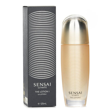 Kanebo Sensai Ultimate The Lotion I 125ml