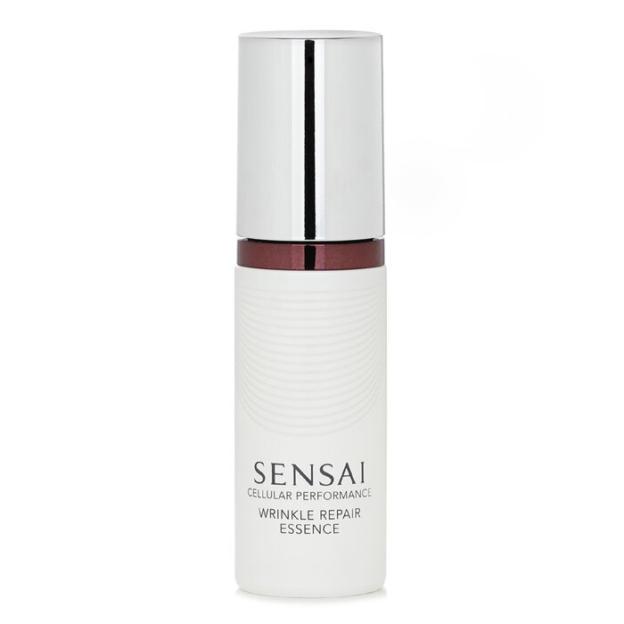 Kanebo Sensai Cellular Performance Wrinkle Repair Essence 40ml/1.4oz for skincare needs